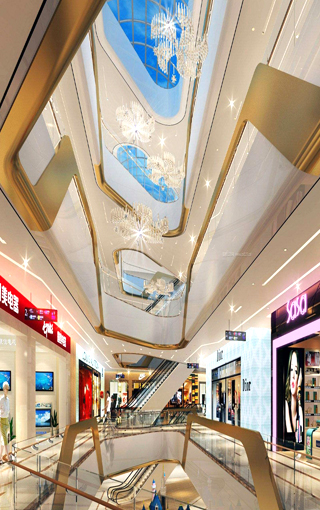 北京智能酒店_北京智慧酒店_北京智能家居_北京三恒系统_北京五恒系统_北京智能家居公司_北京智能家居厂家_北京无黑科技_北京智能灯光_北京KTV灯光_北京客控RCU_北京酒店PMS_北京强电485_北京弱电485_北京WiFi开关_北京单火线开关_北京无黑科技